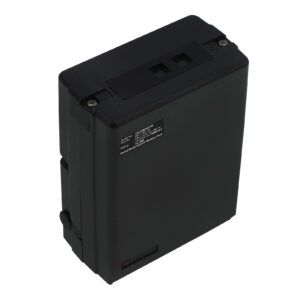 1000 mAh for Icom BP-7,BP-7H,CM-7,CM-7G,CM-7H,IC-A2,IC-BP8