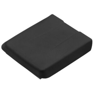 4600 mAh for Intermec 318-038-001,318-039-001,318-039-012,318-052-001,318-052-011,AB24,AB25