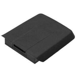 3900 mAh for Intermec 318-038-001,318-039-001,318-039-012,318-052-001,318-052-011,AB24,AB25
