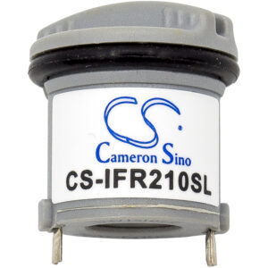 150 mAh for Invisible Fence IFA-001