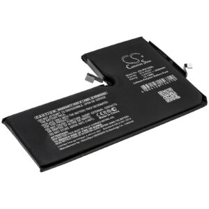 3950 mAh for Apple 616-00351