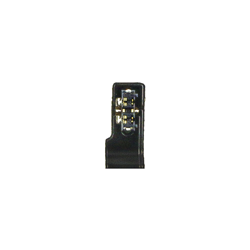 CS-IPH700XL-4.jpg