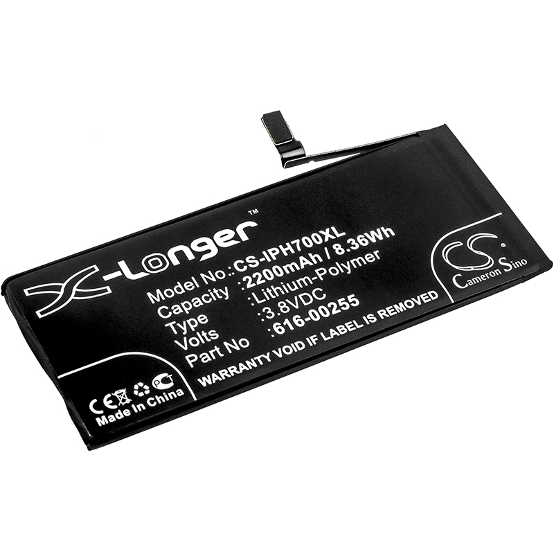 CS-IPH700XL-1.jpg
