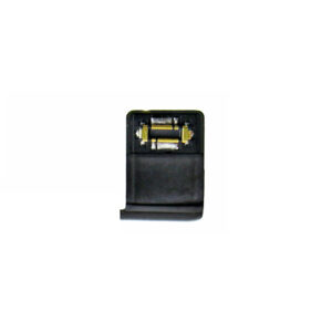 1820 mAh for Apple 616-00357,616-00358