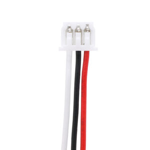 900 mAh for Apple 616-0159,E225846