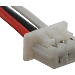 750 mAh for Apple 616-0183,616-0206,616-0215,AW4701218074,ICP0534500