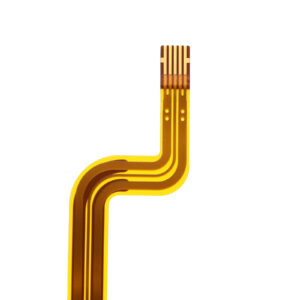 450 mAh for Apple 616-0227,616-0229,616-0230,616-0392,616-0412,EC008,EC008-1,EC008-2