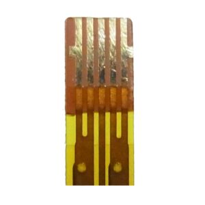 700 mAh for Apple 616-0232,696-0106,B5LAA,B6DAH