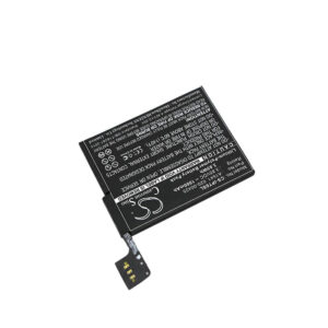 1000 mAh for Apple 020-00425,A1641