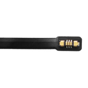 300 mAh for Apple A2327