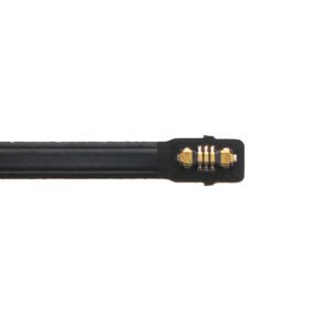 300 mAh for Apple A2552