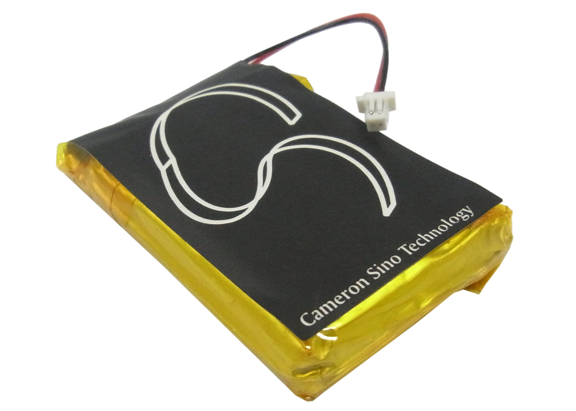 2000 mAh for Garmin 1A2W423C2,A2X128A2