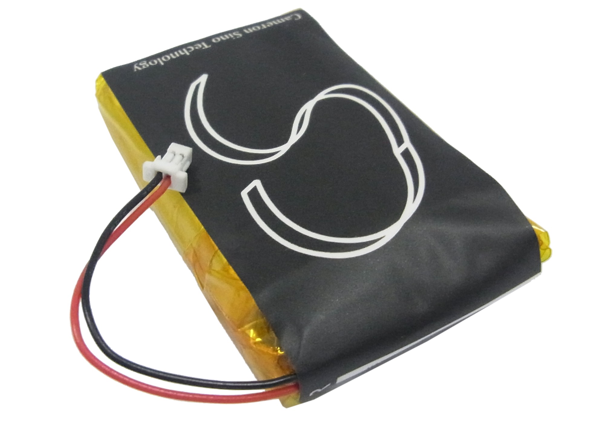 CS-IQ3600HL-4.jpg