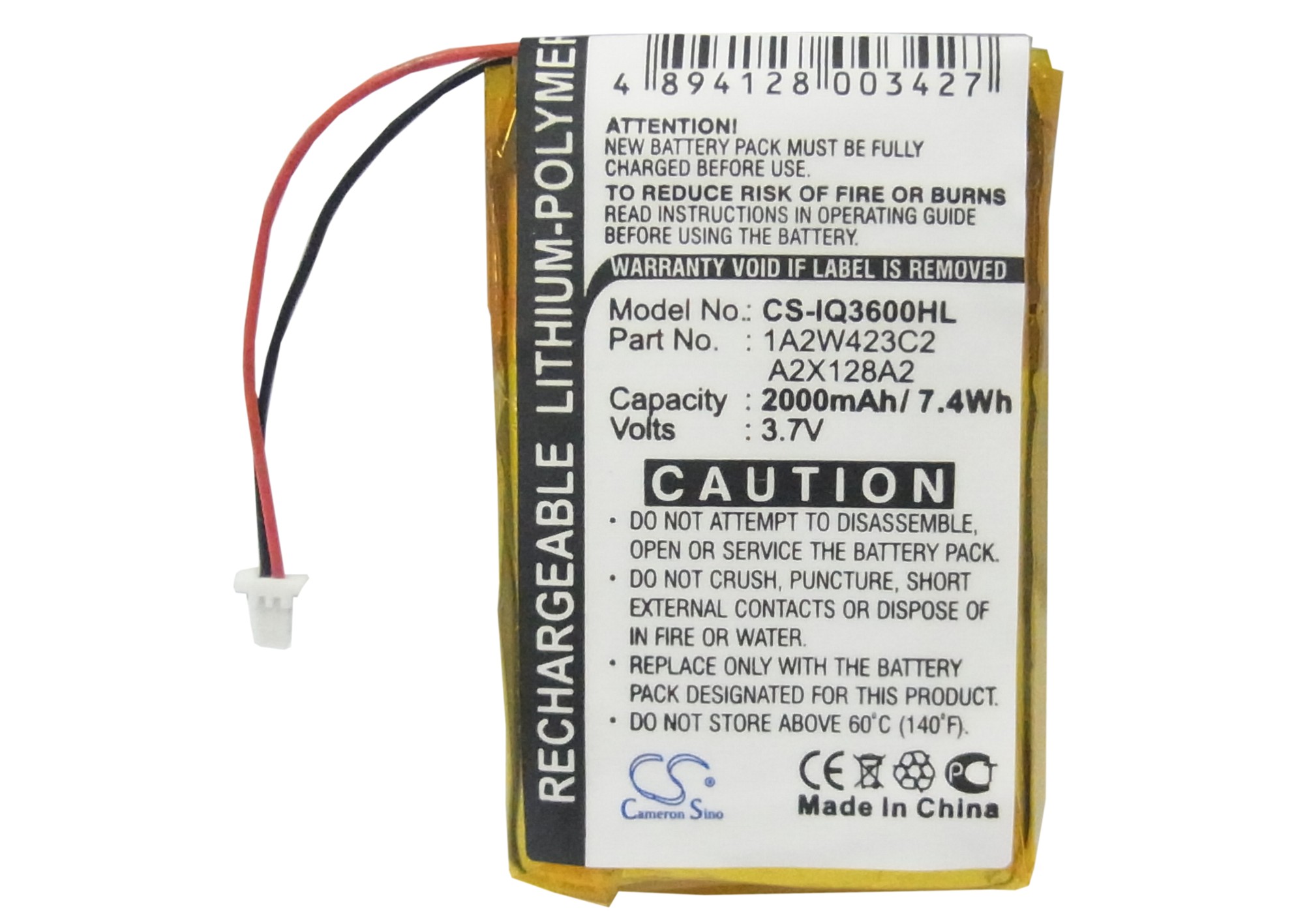 CS-IQ3600HL-5.jpg