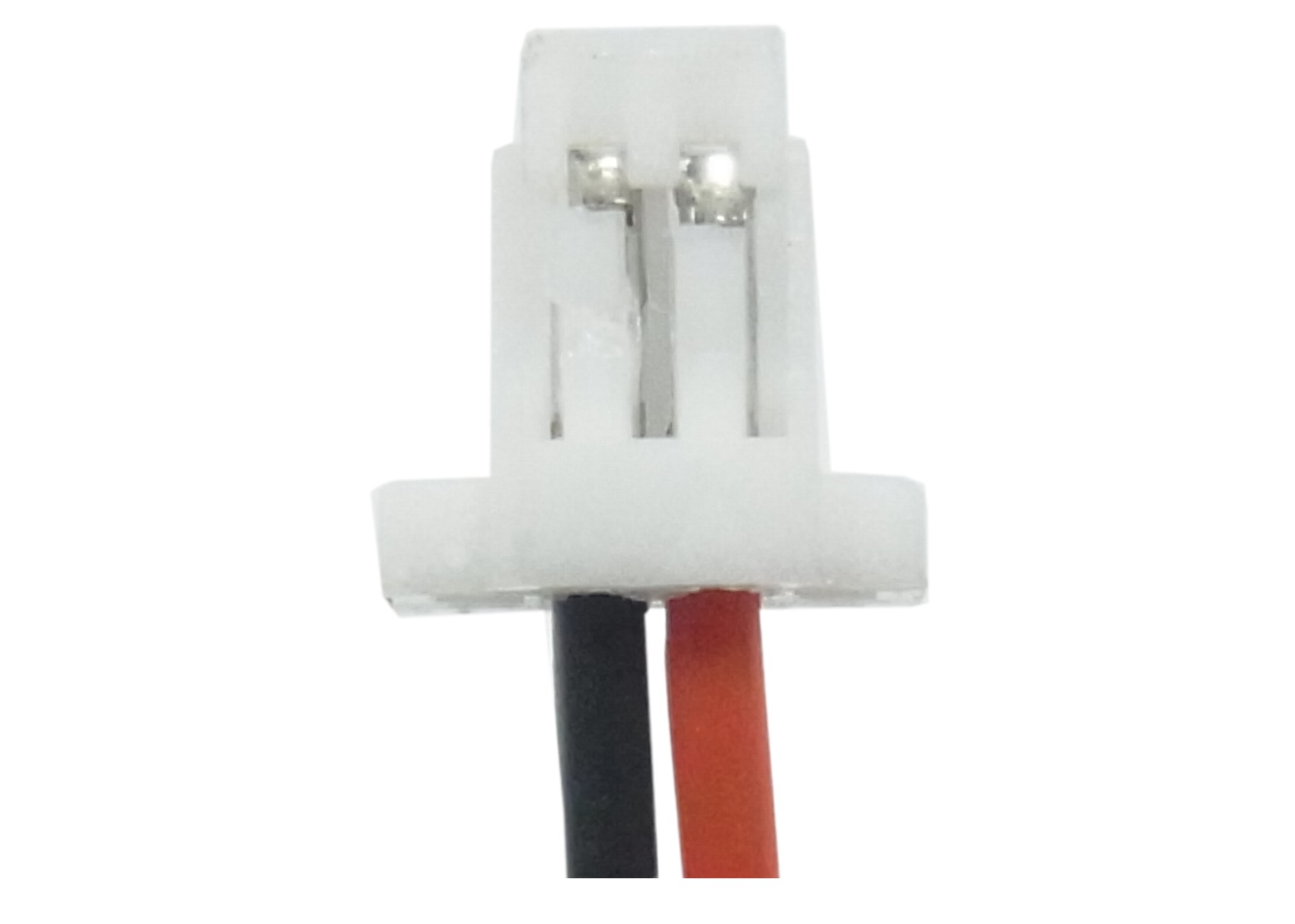 CS-IQ3600HL-6.jpg