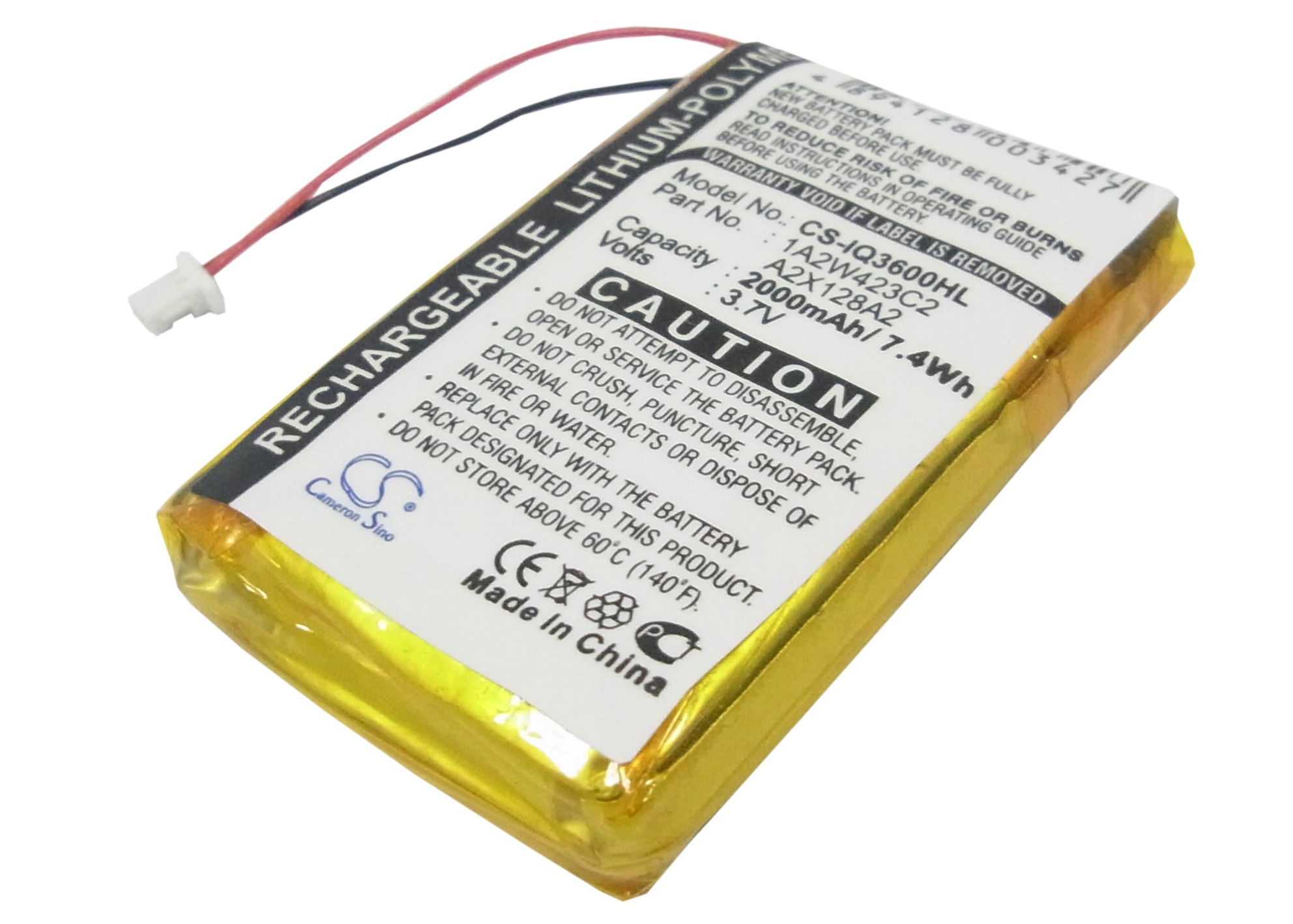 CS-IQ3600HL-1.jpg