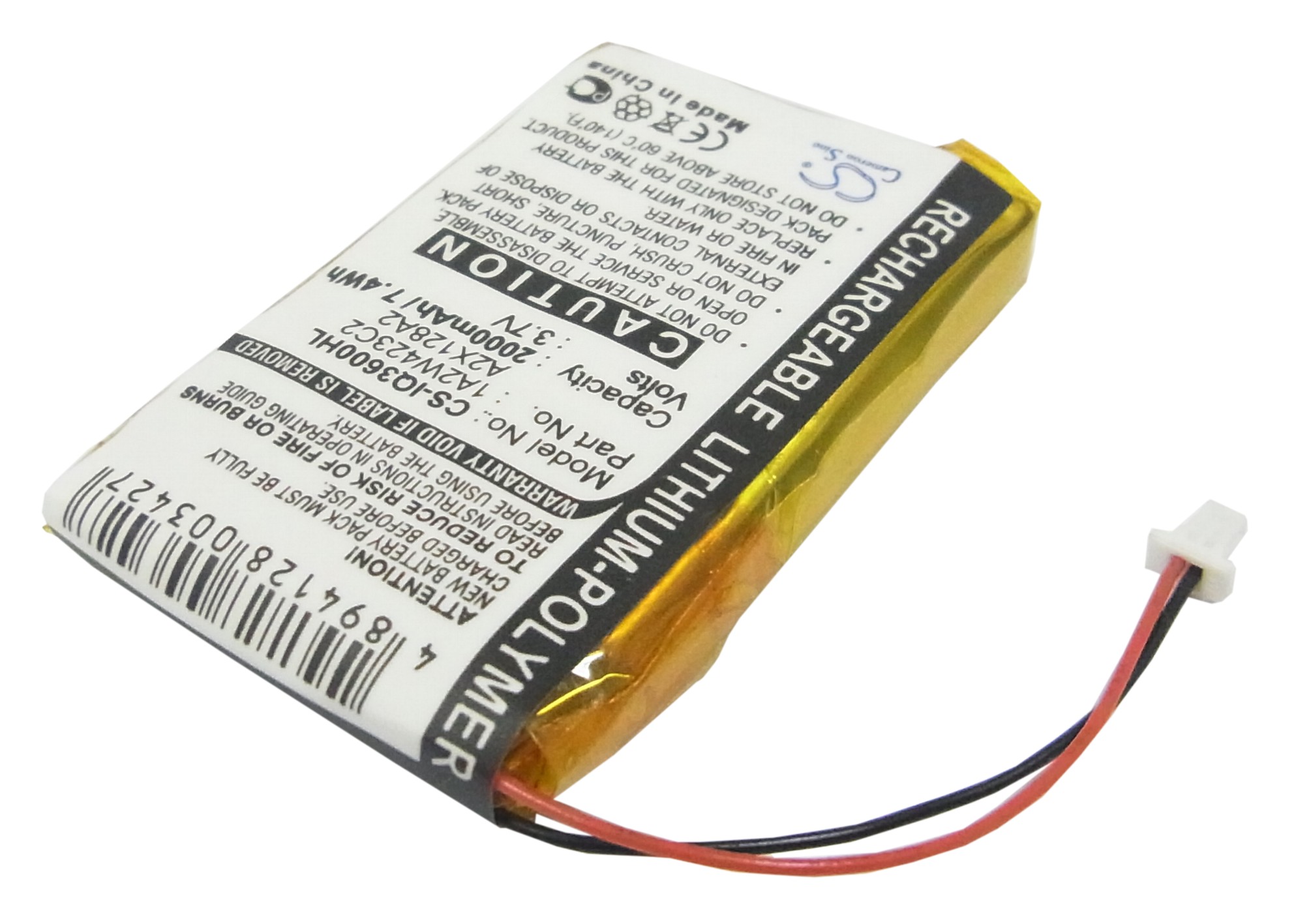 CS-IQ3600HL-2.jpg