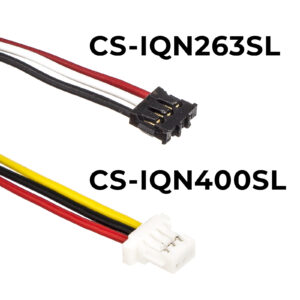 750 mAh for Garmin 361-00056-05,361-00056-11