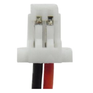 1150 mAh for Garmin 010-00455-00,010-00540-70,361-00019-02,D25292-0000