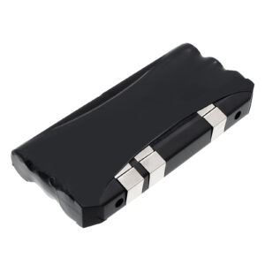 1500 mAh for Intermec 317-081-010,317-081-030