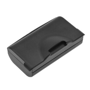 3400 mAh for Intermec 318-011-001,318-011-002,318-011-003,318-011-004,318-011-004 EQ,318-013-001,318-013-002,318-013-003,318-013-004,318-015-001