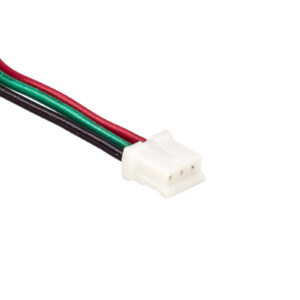 3400 mAh for Intermec 1016AB01,5711783259886,8507600090,SF61-BAT-001