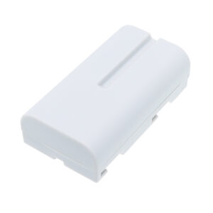 2200 mAh for Casio DT-9023,DT-9023LI,DT-9723,DT-9723LI,DT-9723LIC