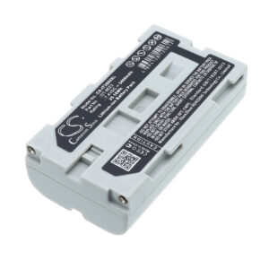 3400 mAh for Casio DT-9023,DT-9023LI,DT-9723,DT-9723LI,DT-9723LIC