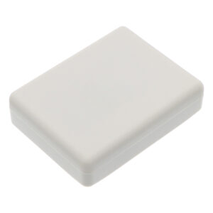 1850 mAh for Casio CA60L1-G,CA60L4-G,HA-020LBAT,HA-D20BAT,HA-D20BAT-A,HA-D21LBAT