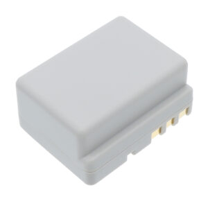 3600 mAh for Casio CA60L1-G,CA60L4-G,HA-020LBAT,HA-D20BAT,HA-D20BAT-A,HA-D21LBAT