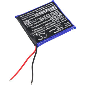 570 mAh for JBL P433638
