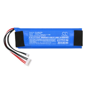 JBL Bar 5.1