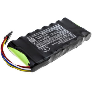 13500 mAh for Viavi 22015374,22016374