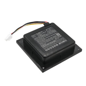 5200 mAh for JBL IBA064GA,ICA002GA