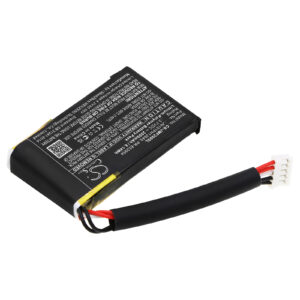 2200 mAh for JBL JN151PH13849,PR-652954