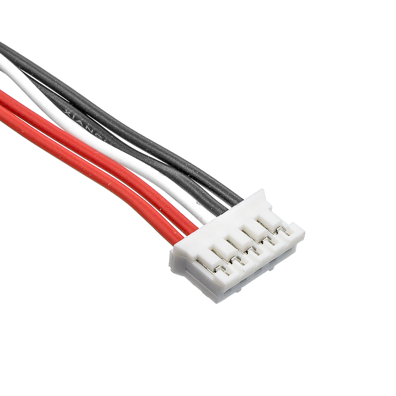 CS-JMF300SL-4.jpg