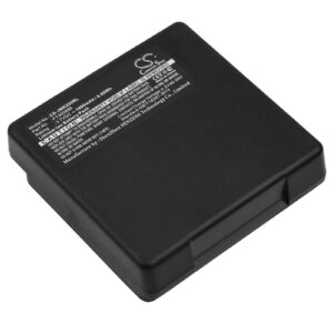 1800 mAh for JAY F1305896,PWB,PYB