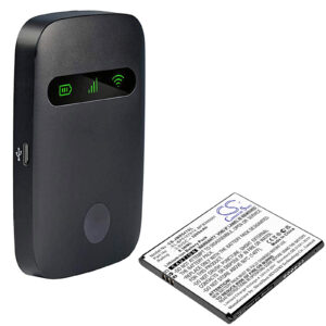 2200 mAh for Jio EL-BP515761V,MFB260001