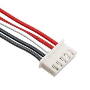 5000 mAh for JBL GSP0931134
