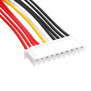 13400 mAh for JBL GSP-2S4P-PB350A,GSP-2S4P-PB350B