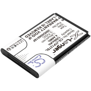 1200 mAh for Amico W77