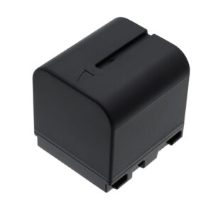 1500 mAh for JVC BN-VF714,BN-VF714U,BN-VF714US,LY34647-002B