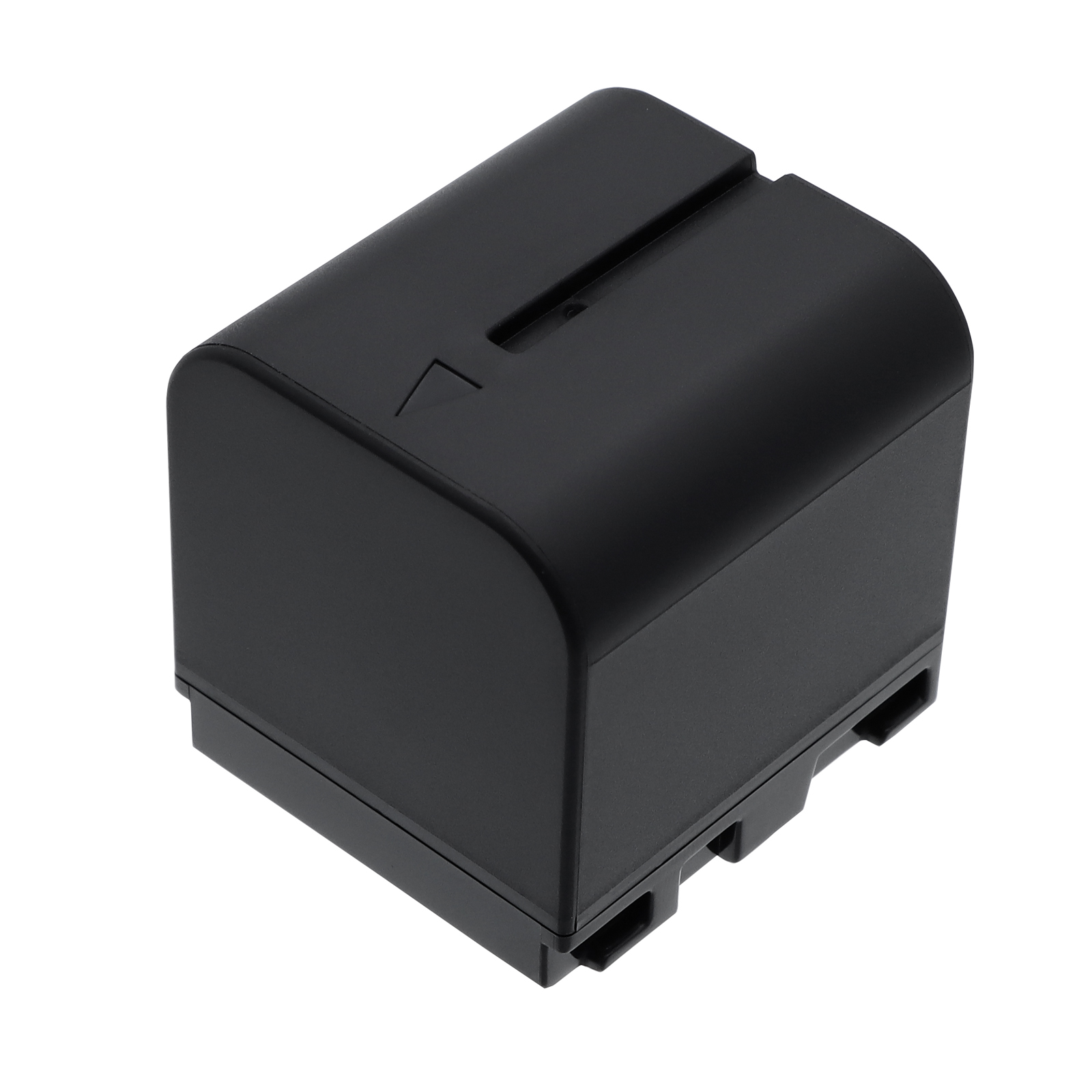 1500 mAh for JVC BN-VF714,BN-VF714U,BN-VF714US,LY34647-002B