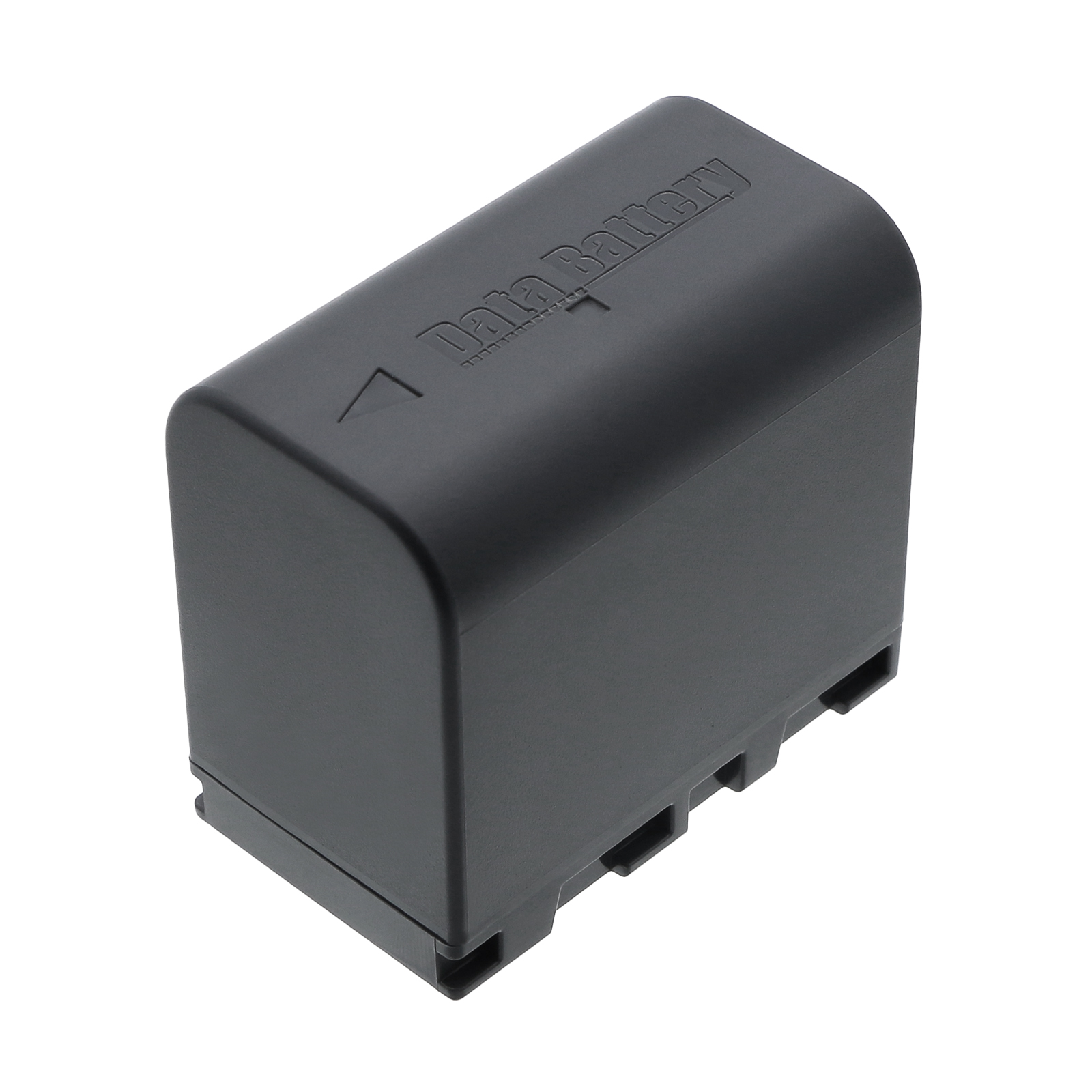 1600 mAh for JVC BN-VF815,BN-VF815U,BN-VF915,BN-VF915U