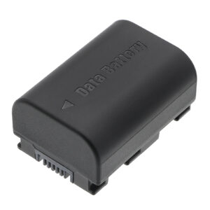 1200 mAh for JVC BN-VG114,BN-VG114AC,BN-VG114E,BN-VG114SU,BN-VG114U,BN-VG114US