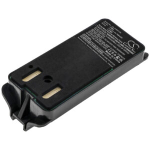 700 mAh for JAY UWB