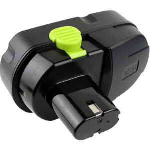 2000 mAh for Kawasaki 690071,840045,840638