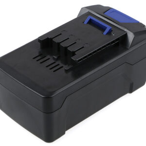2500 mAh for Kobalt 0005667
