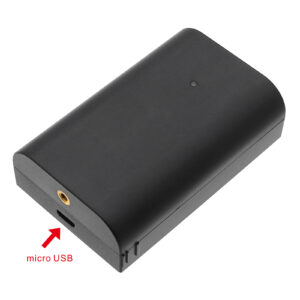 6000 mAh for IES AD201-1,IBR072GC
