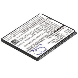 1800 mAh for Kruger&Matz BL-4N-i,KM0023